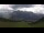 Webcam in Selva di Cadore, 15.5 km
