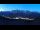 Webcam in Selva di Cadore, 34.5 km