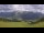 Webcam in Selva di Cadore, 9.5 km