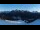 Webcam in Selva di Cadore, 1.1 mi away