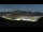 Webcam in Selva di Cadore, 2.8 km