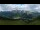 Webcam in Selva di Cadore, 1.8 km