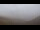 Webcam in Selva di Cadore, 2.8 km