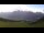 Webcam in Selva di Cadore, 15.5 km