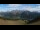 Webcam in Selva di Cadore, 2.8 km