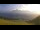 Webcam in Selva di Cadore, 3.2 km entfernt