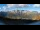 Webcam in Selva di Cadore, 9.5 km entfernt