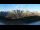 Webcam in Selva di Cadore, 9.4 km