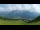 Webcam in Selva di Cadore, 3.8 mi away
