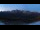 Webcam in Selva di Cadore, 15.5 km