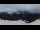 Webcam in Selva di Cadore, 1.3 km entfernt