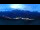 Webcam in Selva di Cadore, 1.1 mi away