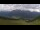 Webcam in Selva di Cadore, 3.6 mi away
