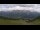 Webcam in Selva di Cadore, 0.2 km
