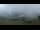 Webcam in Selva di Cadore, 5 mi away