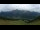 Webcam in Selva di Cadore, 0.1 mi away