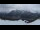 Webcam in Selva di Cadore, 9.9 km entfernt