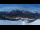 Webcam in Selva di Cadore, 3.6 mi away