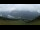 Webcam in Selva di Cadore, 0.2 km