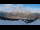 Webcam in Selva di Cadore, 9.1 km
