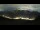 Webcam in Selva di Cadore, 1.2 mi away