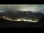 Webcam in Selva di Cadore, 9.5 km entfernt