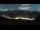 Webcam in Selva di Cadore, 9.5 km