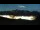 Webcam in Selva di Cadore, 2.8 km