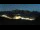Webcam in Selva di Cadore, 2.8 km entfernt