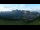 Webcam in Selva di Cadore, 0.2 km