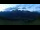 Webcam in Selva di Cadore, 0.1 mi away