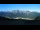 Webcam in Selva di Cadore, 9.5 km entfernt