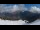 Webcam in Selva di Cadore, 2.8 km