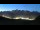 Webcam in Selva di Cadore, 2.8 km