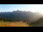 Webcam in Selva di Cadore, 9.4 km