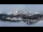 Webcam in Selva di Cadore, 0.2 km