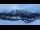 Webcam in Selva di Cadore, 0.1 mi away