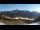 Webcam in Selva di Cadore, 13.1 km