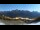 Webcam in Selva di Cadore, 13.1 km entfernt