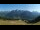 Webcam in Selva di Cadore, 9.5 km
