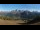 Webcam in Selva di Cadore, 13.2 mi away
