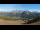 Webcam in Selva di Cadore, 0.1 mi away