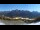 Webcam in Selva di Cadore, 1.3 km