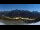 Webcam in Selva di Cadore, 3.2 km