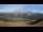 Webcam in Selva di Cadore, 0.2 km entfernt