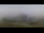 Webcam in Selva di Cadore, 3.8 mi away