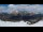 Webcam in Selva di Cadore, 3.8 mi away