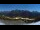 Webcam in Selva di Cadore, 3.2 km