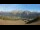 Webcam in Selva di Cadore, 9.9 km