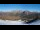 Webcam in Selva di Cadore, 1.1 mi away